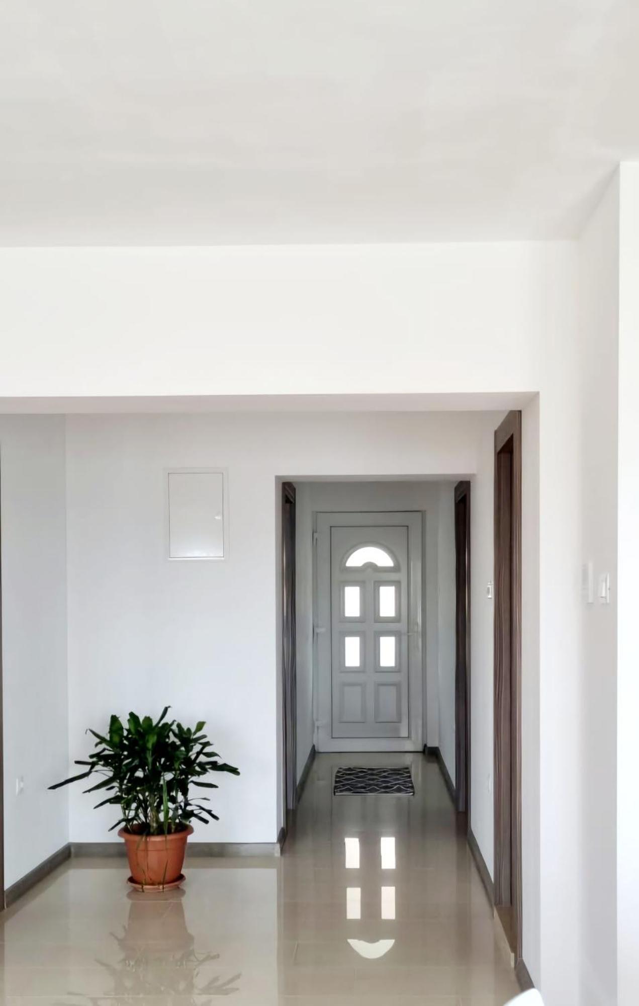 Apartment "Marin" Трогир Экстерьер фото
