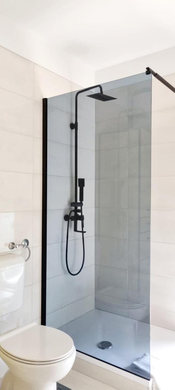 Apartment "Marin" Трогир Экстерьер фото